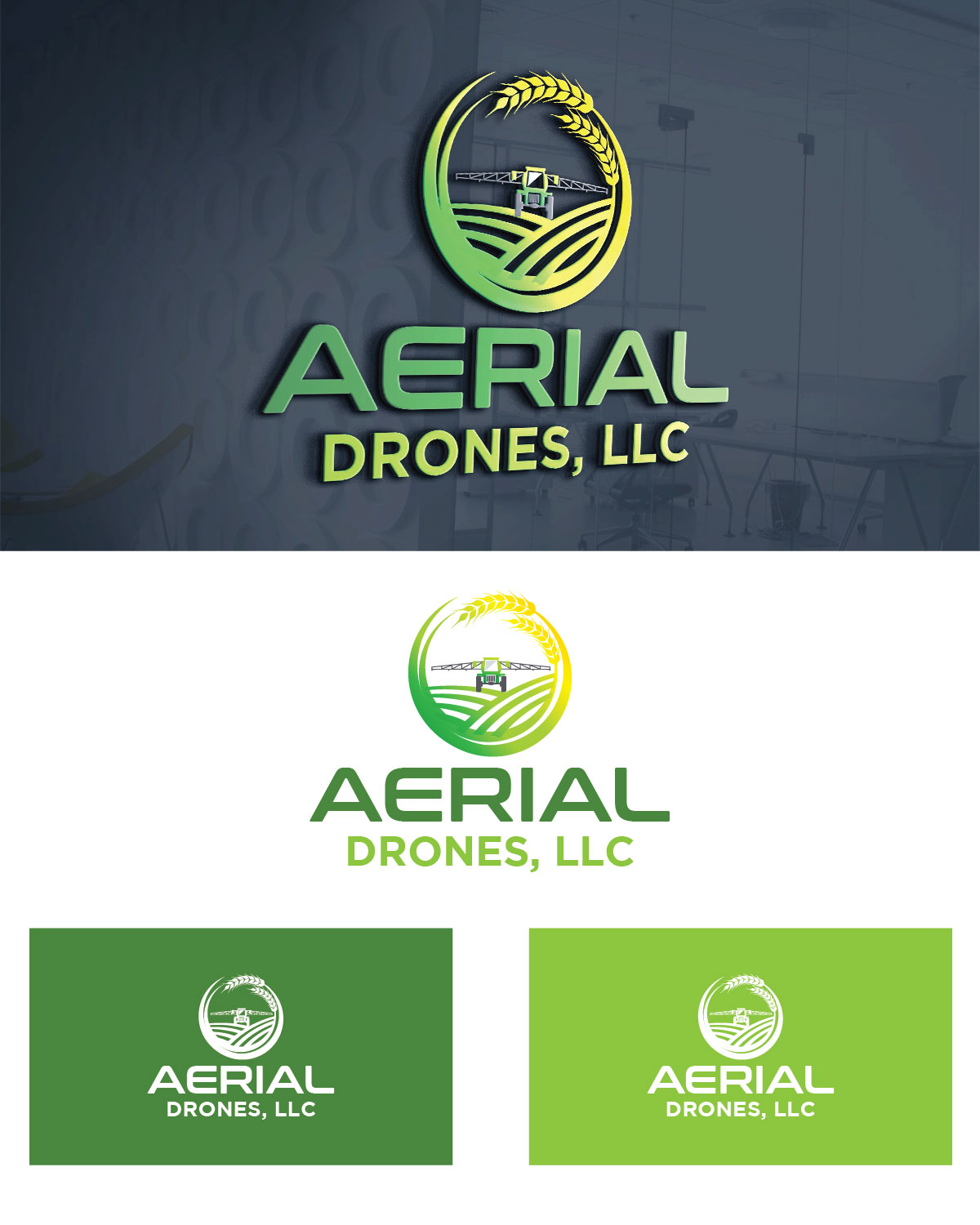 Logo-Design von Isnah Logo für dieses Projekt | Design #29224274