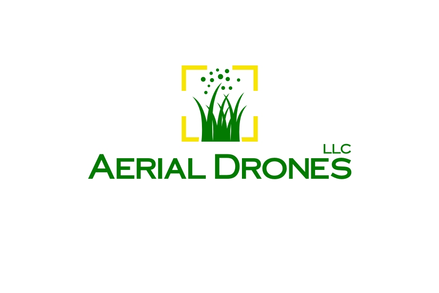 Design de Logo par iamrady pour ce projet | Design #29237749