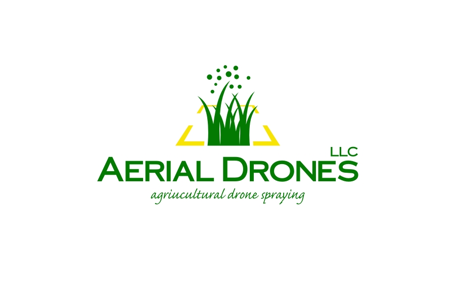 Logo Design by iamrady for this project | Design #29244382