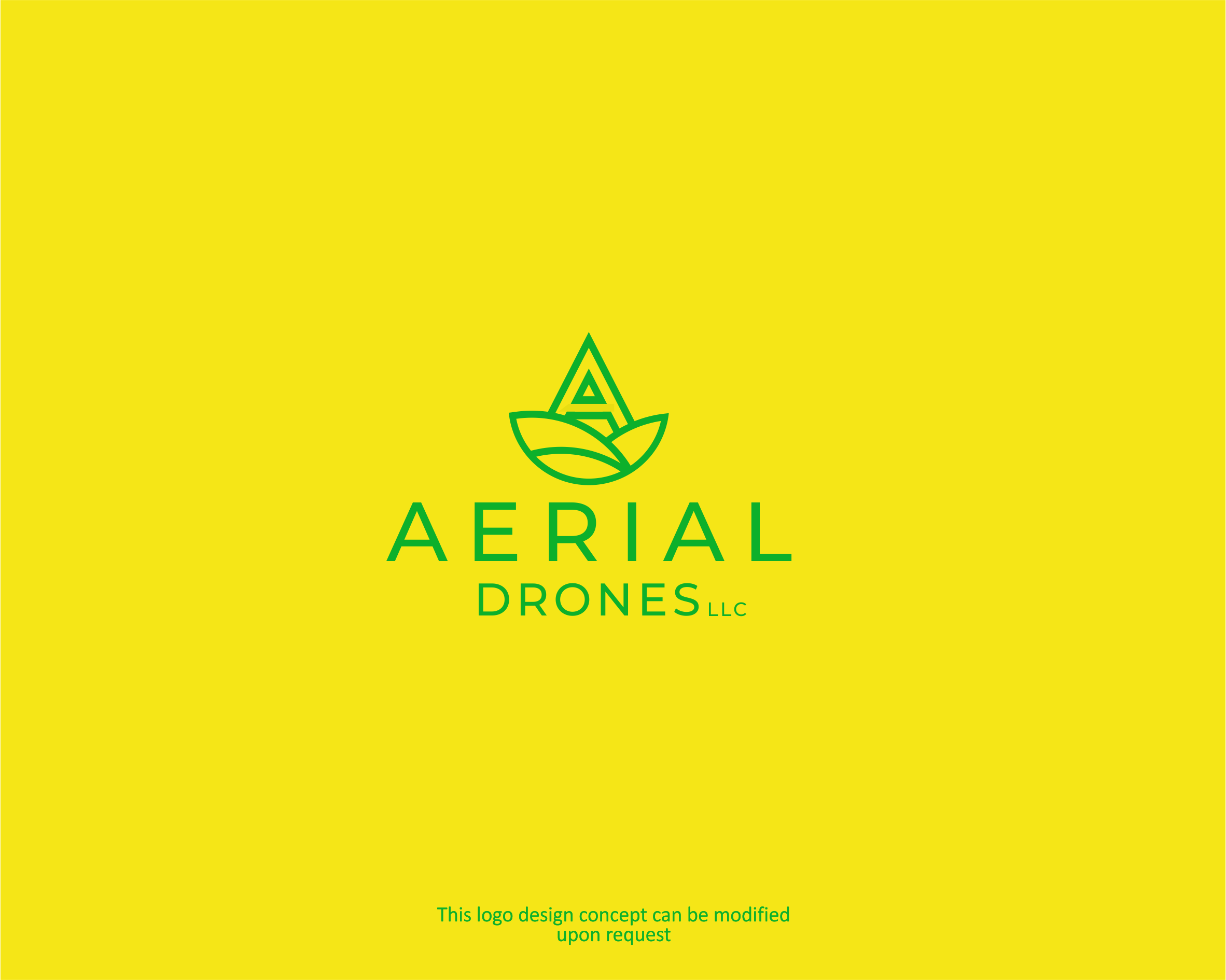 Logo Design by MBARO for this project | Design #29285198