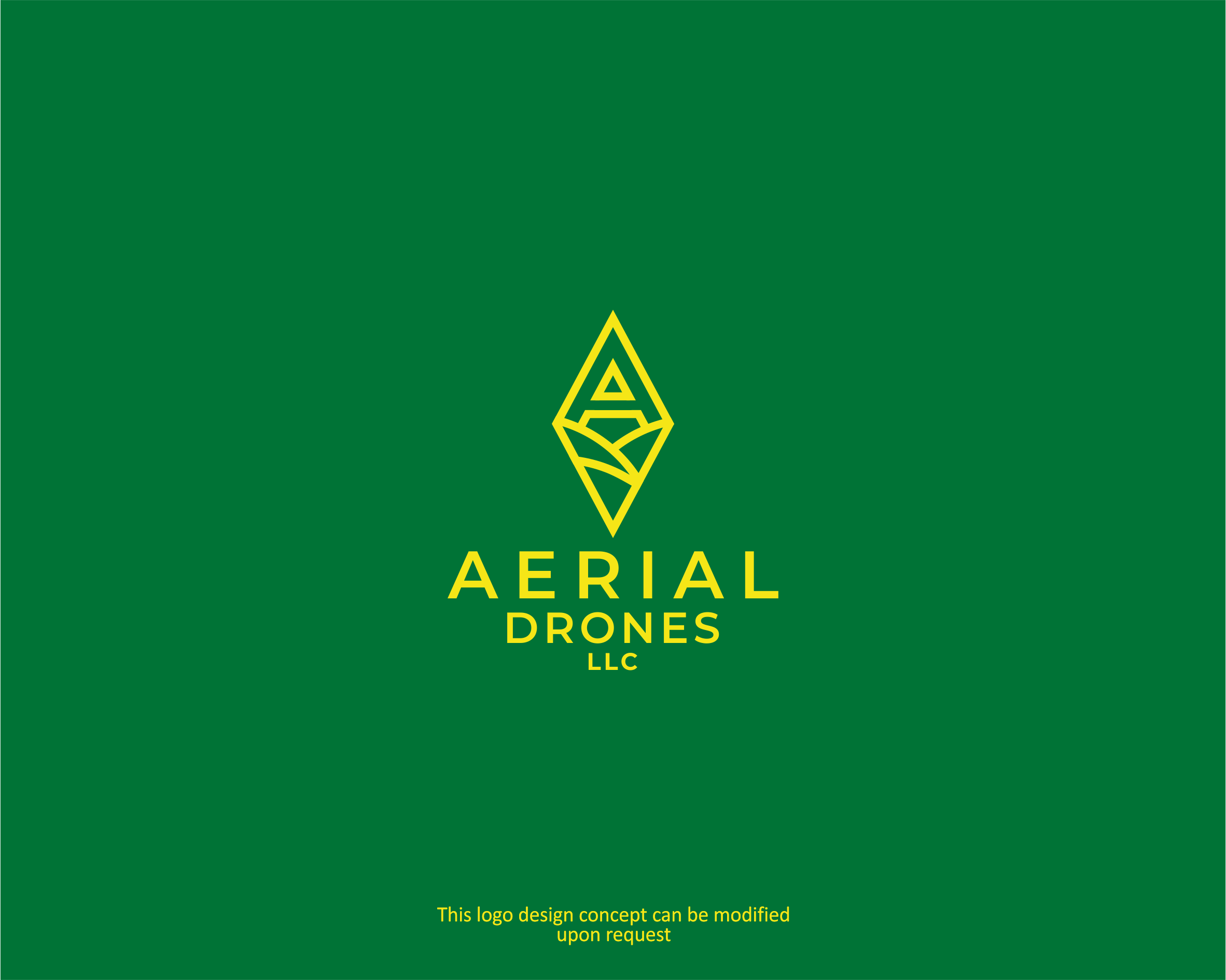 Logo Design by MBARO for this project | Design #29285222