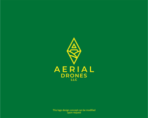 Logo-Design von MBARO für dieses Projekt | Design: #29285222