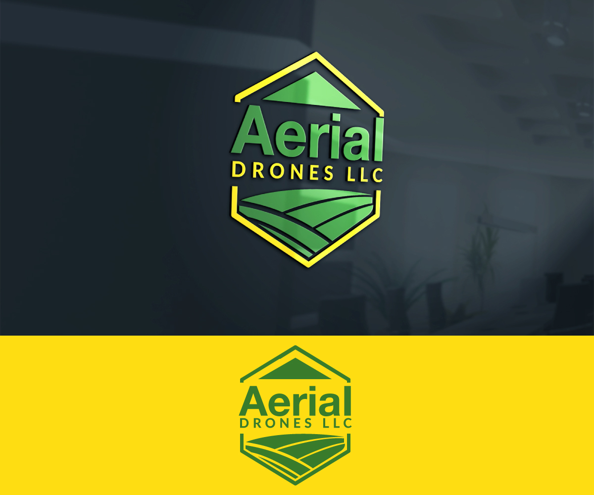 Design de Logo par edwinnegz1 pour ce projet | Design #29227630