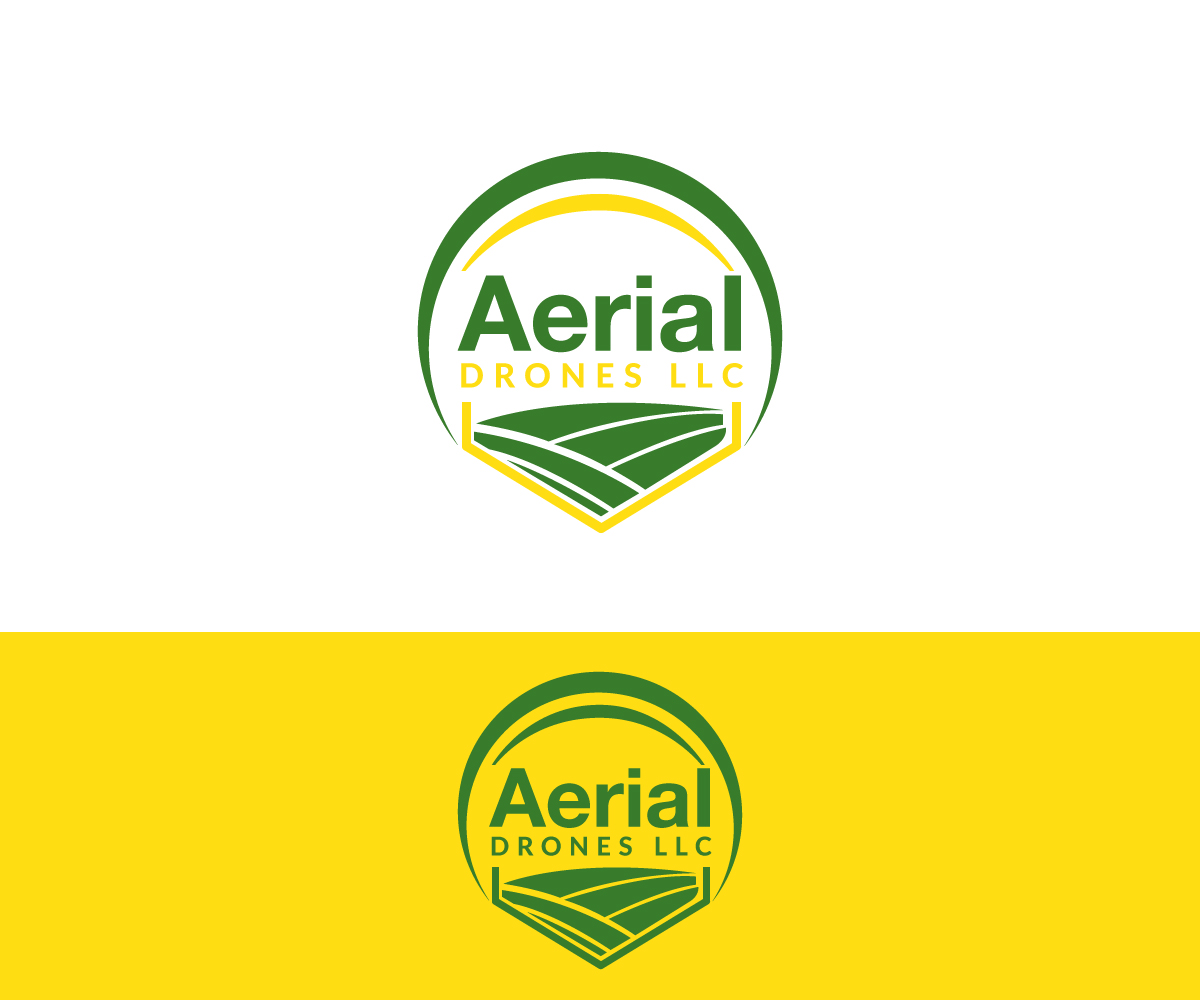 Design de Logo par edwinnegz1 pour ce projet | Design #29279357