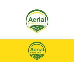Logo-Design von edwinnegz1 für dieses Projekt | Design: #29279357