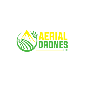 Logo Design by geni for this project | Design #29244122