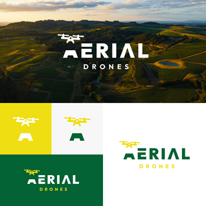 Logo-Design von A.R.D.P für dieses Projekt | Design: #29285906