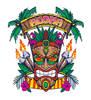 Design de T-shirt par guruntool pour Samba Cocktailbar | Design #29228262