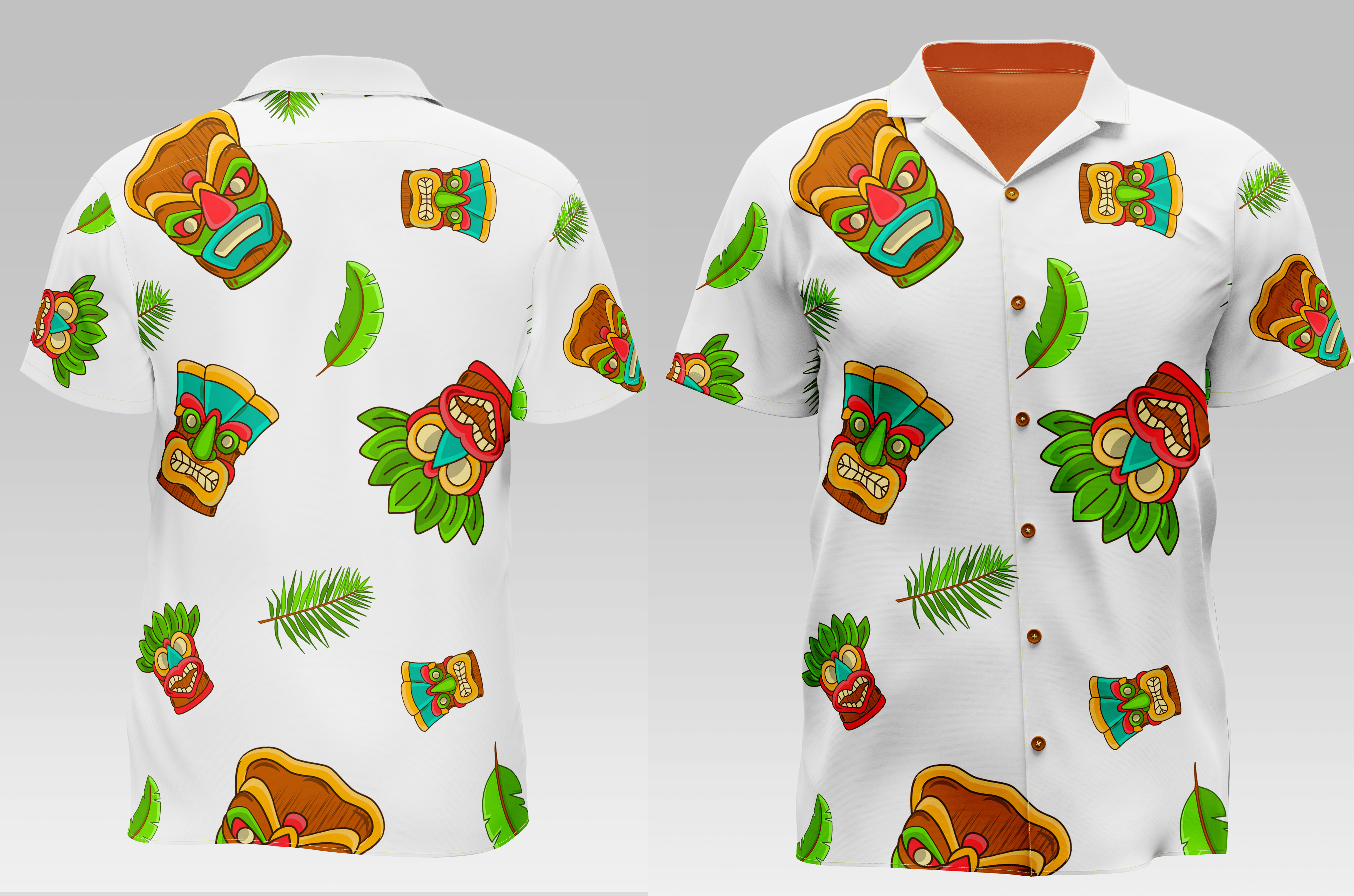 Design de T-shirt par Lezette_G pour Samba Cocktailbar | Design #29245670