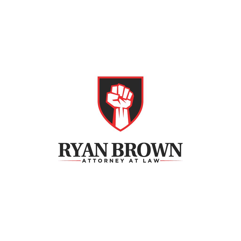 Logo Design by JohnnyCactus for this project | Design #29223606