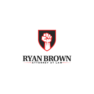 Logo-Design von JohnnyCactus für dieses Projekt | Design: #29223606