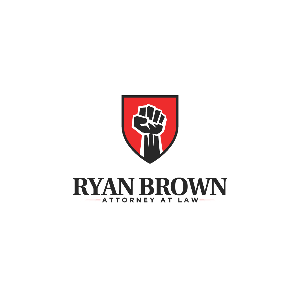 Logo Design by JohnnyCactus for this project | Design #29234414