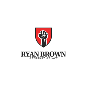 Logo-Design von JohnnyCactus für dieses Projekt | Design: #29234414