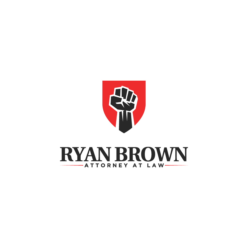 Logo Design by JohnnyCactus for this project | Design #29234415