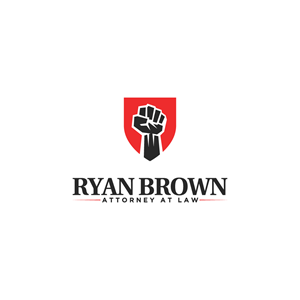 Logo-Design von JohnnyCactus für dieses Projekt | Design: #29234415