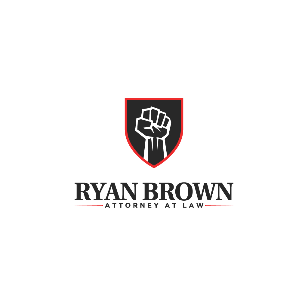 Logo Design by JohnnyCactus for this project | Design #29234418