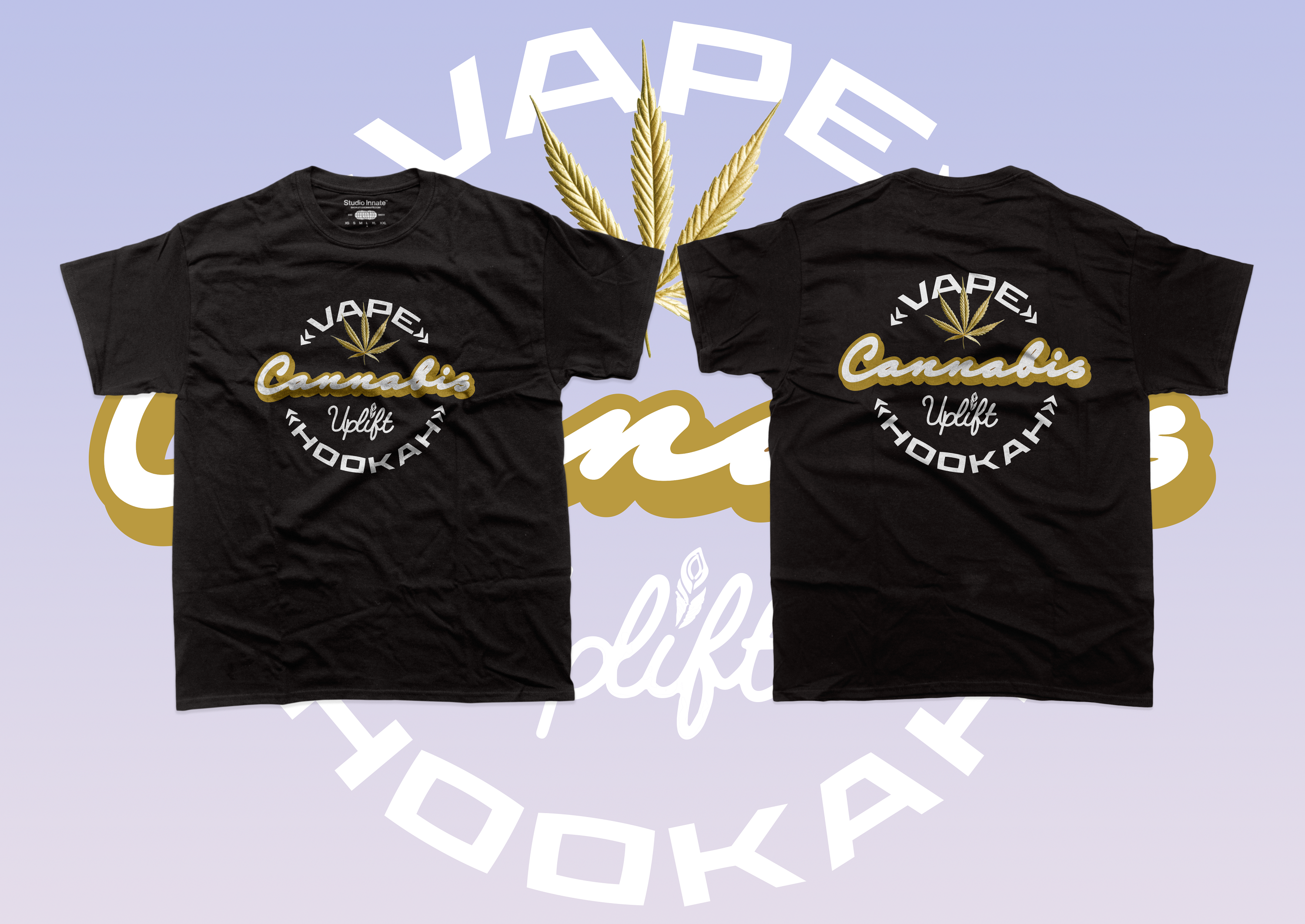 T-shirt Design by katan_designs for this project | Design #29249983