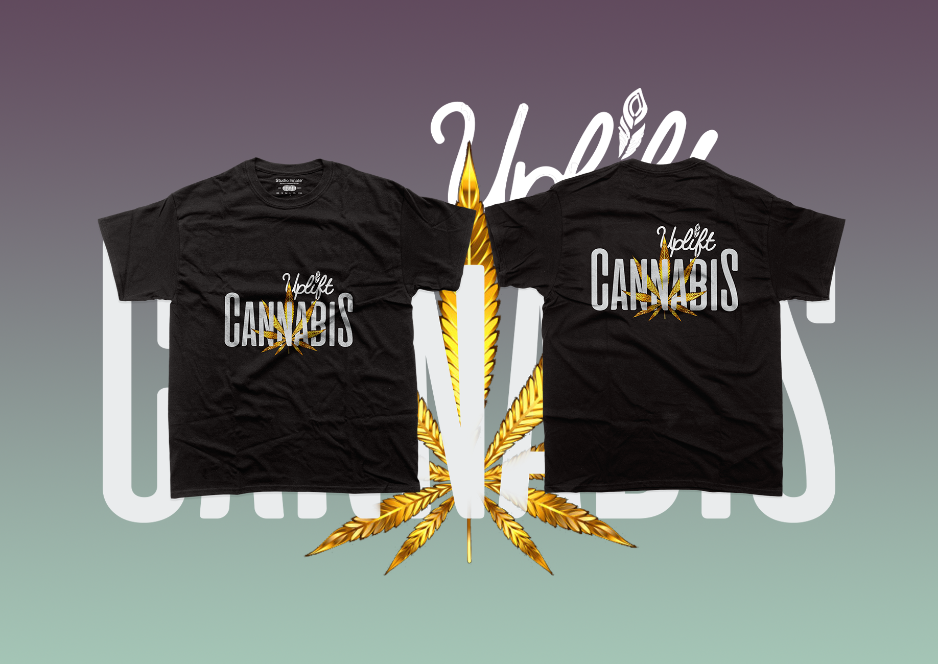 T-shirt Design by katan_designs for this project | Design #29250555