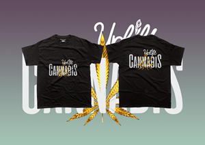 T-shirt Design by katan_designs for this project | Design: #29250555