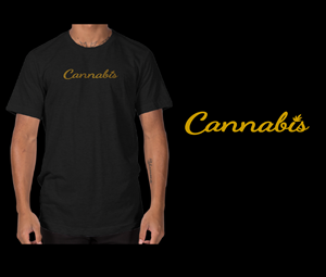 T-shirt Design by cithuwill for this project | Design: #29257151