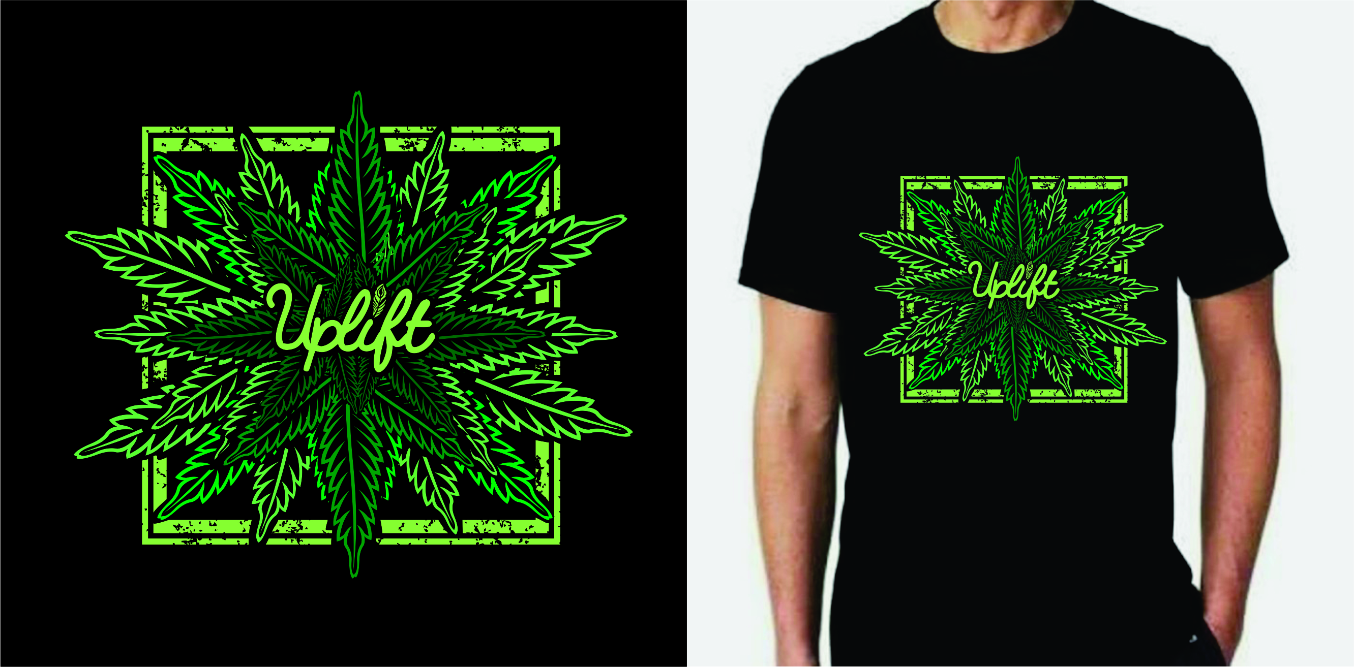 Design de T-shirt par Den Bagus pour ce projet | Design #29260176