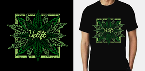 T-Shirt-Design von Den Bagus für dieses Projekt | Design #29260176