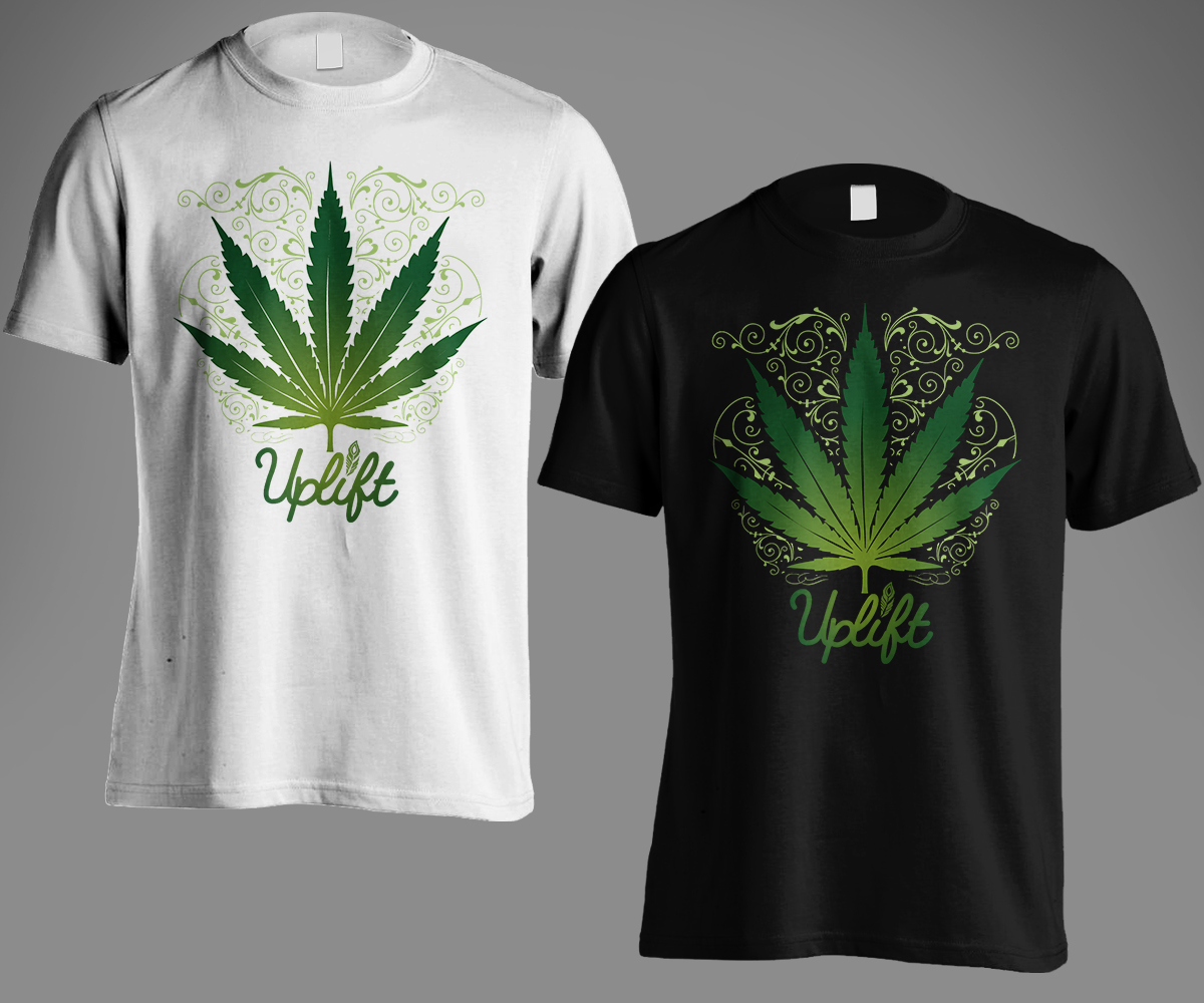 T-Shirt-Design von Andi Yan für dieses Projekt | Design #29258365