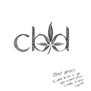 T-shirt Design by sokhamadz for this project | Design: #29254694