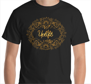 T-shirt Design by Yakuza20 for this project | Design: #29223567