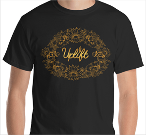 T-shirt Design by Yakuza20 for this project | Design: #29223571