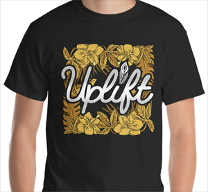 T-shirt Design by Yakuza20 for this project | Design: #29242073