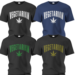 Design de T-shirt par Saviar 2