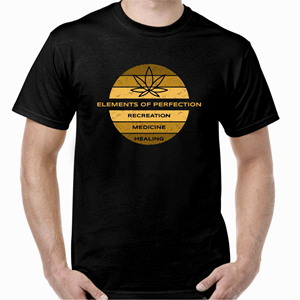 T-shirt Design by sam_reef for this project | Design: #29261126