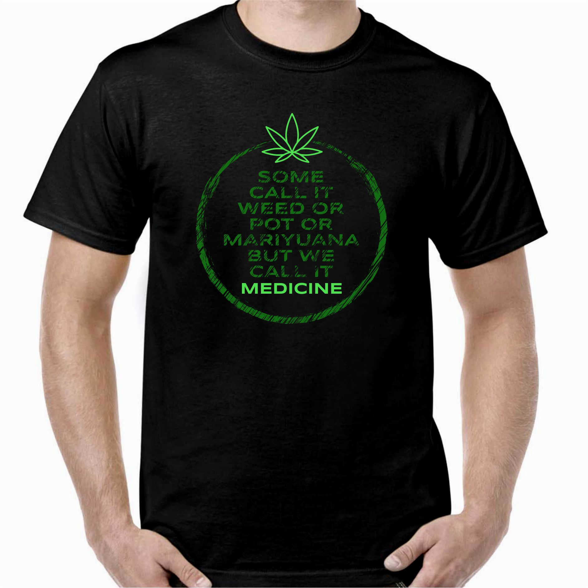 T-shirt Design by sam_reef for this project | Design #29261127