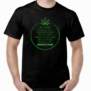 T-shirt Design by sam_reef for this project | Design: #29261127