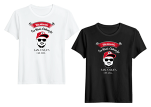T-shirt Design by GREEN SENTHIL