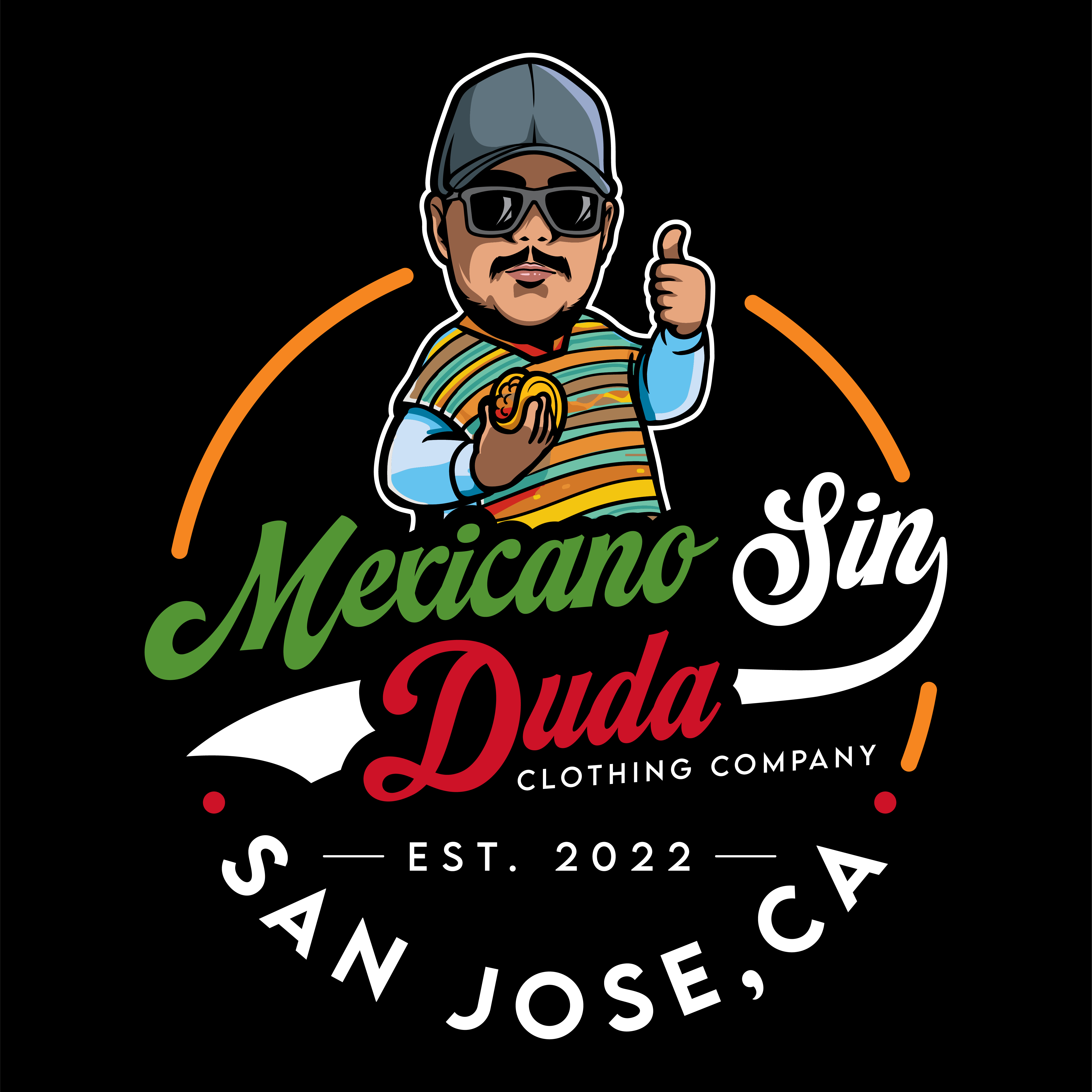 T-shirt Design by ARTchemist for this project | Design: #29220610