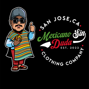 T-shirt Design by ARTchemist