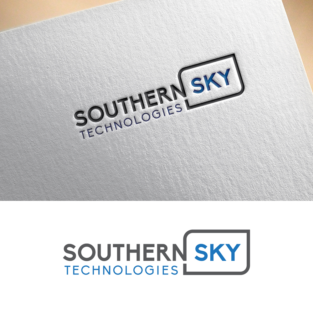 Logo Design by Rueell Artss for this project | Design #29240386