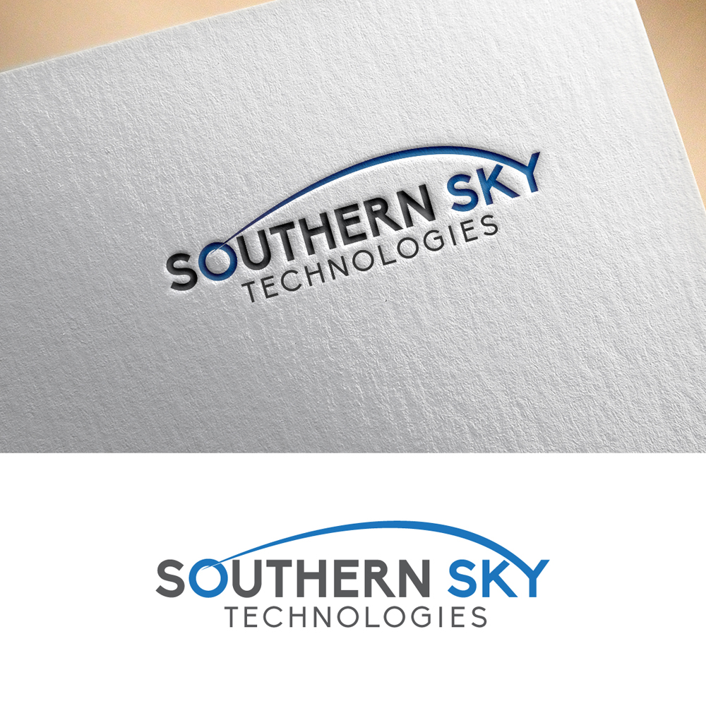 Logo Design by Rueell Artss for this project | Design #29240387