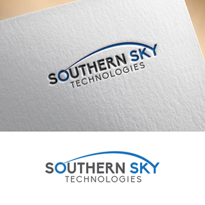 Logo Design by Rueell Artss for this project | Design: #29240387