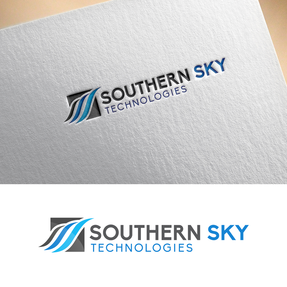 Logo Design by Rueell Artss for this project | Design #29240388