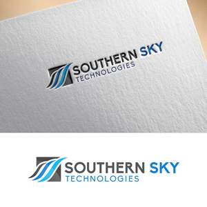 Logo Design by Rueell Artss for this project | Design: #29240388