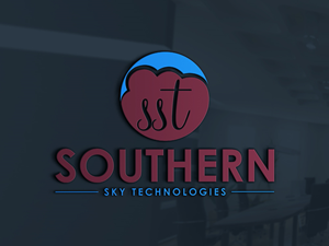 Logo Design by Uhm@design for this project | Design: #29225737