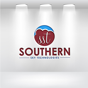 Logo Design by Uhm@design for this project | Design: #29225738