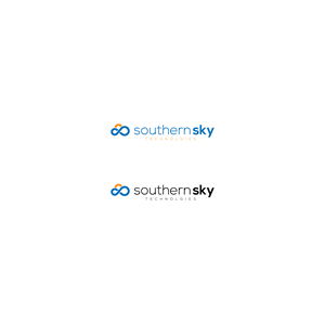 Logo Design by WhiteBricks for this project | Design: #29220042