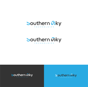 Logo Design by WhiteBricks for this project | Design: #29220407