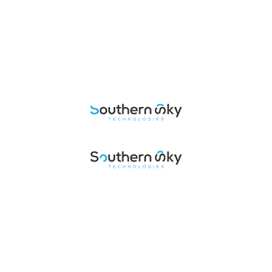 Logo Design by WhiteBricks for this project | Design: #29220931