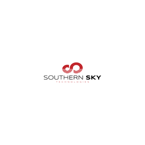 Logo Design by WhiteBricks for this project | Design: #29223158