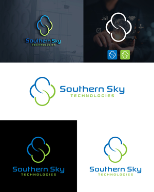 Logo Design by Mr. Art for this project | Design: #29245756